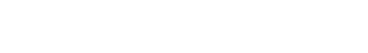 通常のコースはこちら